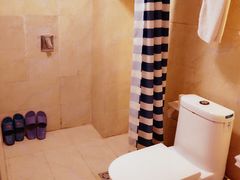 -浔岚云舍mist静谧观景美宿(丽江古城店)