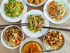 -天鹅到家·保姆月嫂育儿嫂(总店)