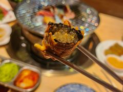 -隐家本格烧肉