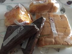 -焙里思(协信店)