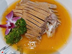 -双东酒店(东关街店)