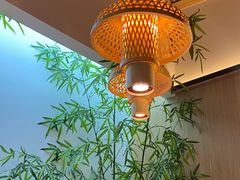 -小菜园新徽菜(无锡宜家荟聚中心店)