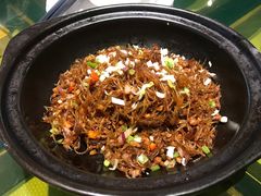 -辛香汇(飞洲店)