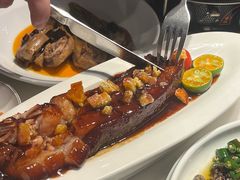 -柴门饭儿(成都太古里店)