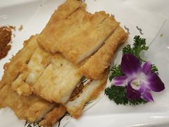 -黄家老店·非遗灌汤包(晋安路店)