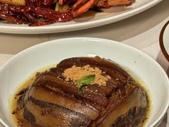 -川香鼎盛(市桥富华总店)