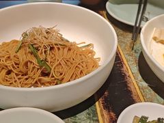 -苏帮袁Sue Cuisine(南开大悦城店)