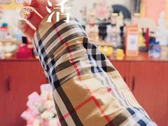-天津万象城