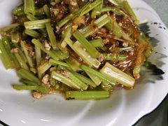 -宝发园名菜馆
