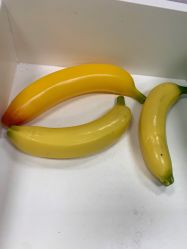 -莫莉幻想儿童乐园(武汉经开永旺店)