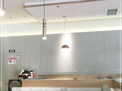 大堂-必胜客(万象城店)