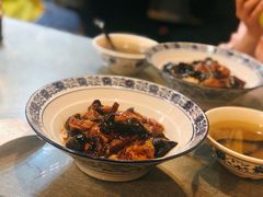 -腔调面(斜土路店)