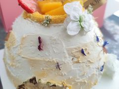 -辉哥火锅(虹桥路店)