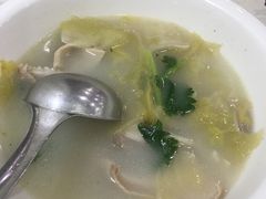 -达濠炒饭·潮汕味道