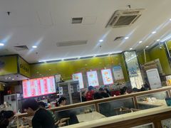 -龙记桂林米粉(财满街店)