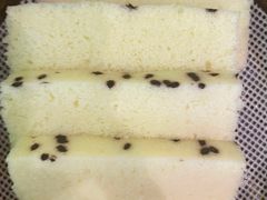 -蓉李记成都名小吃(武汉菱角湖万达店)