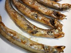 -悦和餐厅(CBD玉米楼店)
