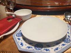 -文儒九号·闽菜馆(三坊七巷店)