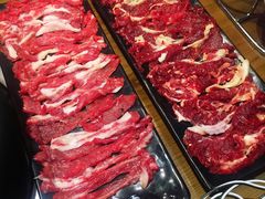 -牛a潮汕鲜牛肉粿条(天河北店)