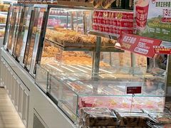 -味多美蛋糕(三元桥店)