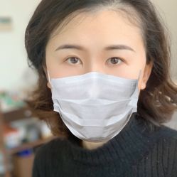 -MIVI野生眉纹绣纹眉