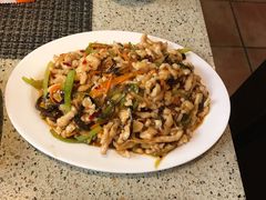 -老昌春饼(大直街店)