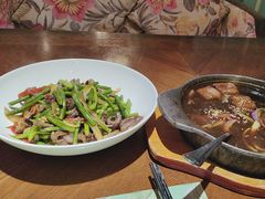 -湖碟轩·私厨坊(张家港店)