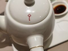 -尚一汤 广东炖汤(金桥国际店)