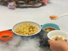 -富黎华海鲜大酒楼(正大广场店)