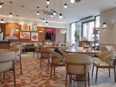 -必胜客(龙茗店)