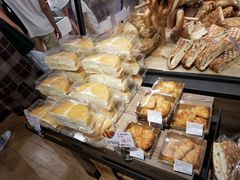 -Olé精品超市(前海壹方城店)