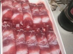 -海底捞火锅(枫蓝国际购物中心店)