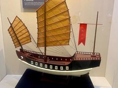 -广东省方志馆