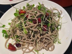 -辣尚瘾·烤鱼·新川菜(交大直营店)