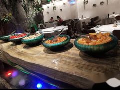 -老湘亲·品鉴湘菜(湖里店)