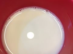 -永和大王(解放东路店)