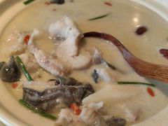 -老阿爸江浙土菜(前进东路店)