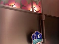 -望蓉城·古法酸菜鱼(世纪汇店)
