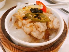 -美心皇宫(绿杨坊店)