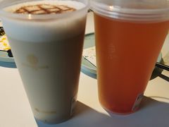 -沈阳故宫·莊啡
