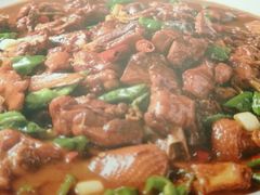 -金春禧(英雄山路旗舰店)