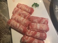 -七秒鱼·斑鱼火锅(太阳城店)
