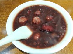 -双桂坊美食街(南大街商业步行街店)