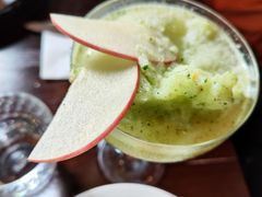 -blue frog蓝蛙(长泰广场店)