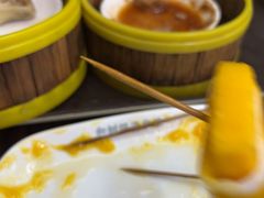 -津可佳·和树银海杂粮