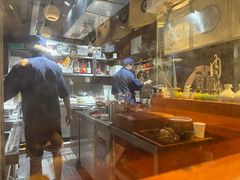 -天妇罗内顺田(罗湖店)