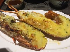 -味见·荣家(亚泰大街店)