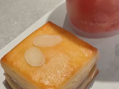 -喜茶(振华商厦店)