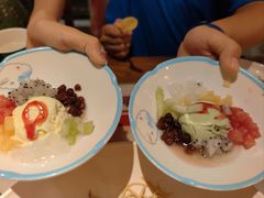 -醉长安(钟楼旗舰店)