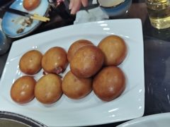 红糖糍粑-毛草房(南辛庄街店)